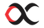 Aphax Traders