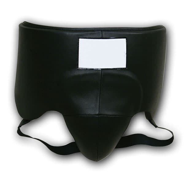 Abdominal and Chest Guards factory samples from Aphax Traders
