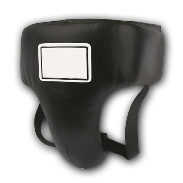 Abdominal and Chest Guards ACG-1078 — Abdominal and Chest Guards SKU ACG-1078 from Aphax Traders