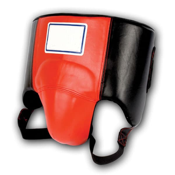 Abdominal and Chest Guards ACG-1079 — Abdominal and Chest Guards SKU ACG-1079 from Aphax Traders