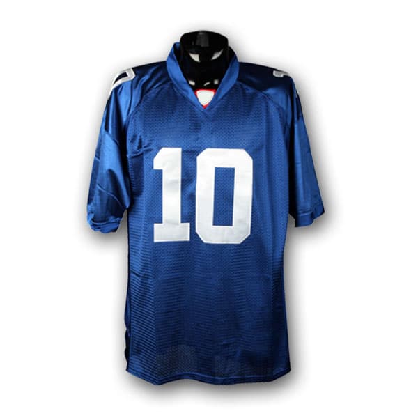 American Football Wear AFW-2097 — American Football Wear SKU AFW-2097 from Aphax Traders