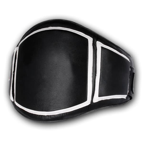Belly Belts factory samples from Aphax Traders