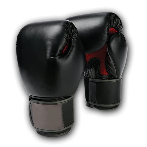 Boxing Gloves factory samples from Aphax Traders