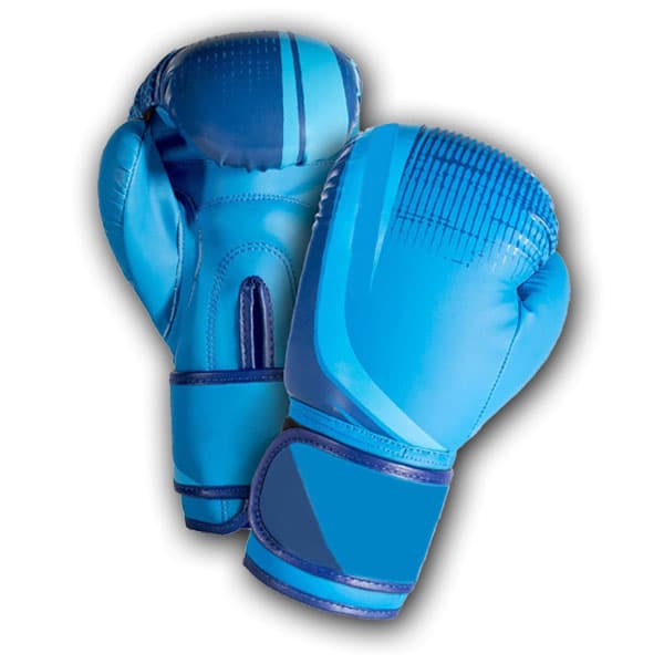 Boxing Gloves BG-1004 — Boxing Gloves SKU BG-1004 from Aphax Traders
