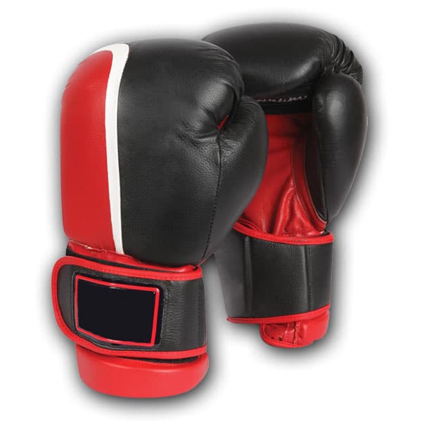 Boxing Gloves BG-1013 — Boxing Gloves SKU BG-1013 from Aphax Traders