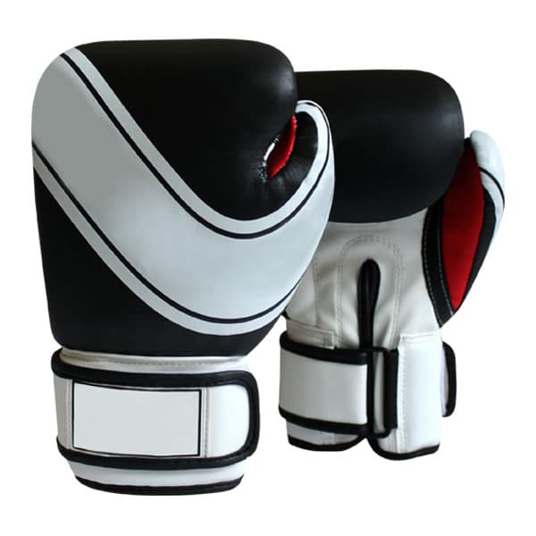 Boxing Gloves BG-1019 — Boxing Gloves SKU BG-1019 from Aphax Traders