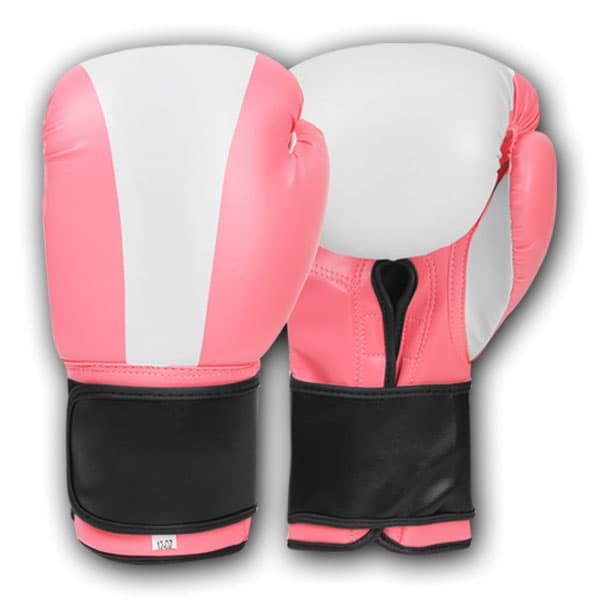 Boxing Gloves BG-1023 — Boxing Gloves SKU BG-1023 from Aphax Traders