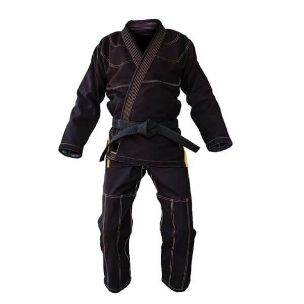 Brazilian Jiu-Jitsu Gis BJJ-1169 — Brazilian Jiu-Jitsu Gis SKU BJJ-1169 from Aphax Traders