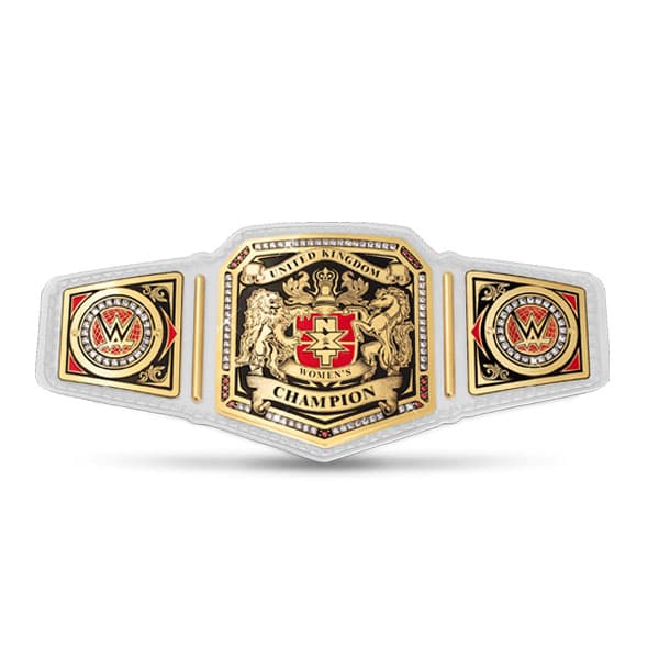 Champion Belts factory samples from Aphax Traders