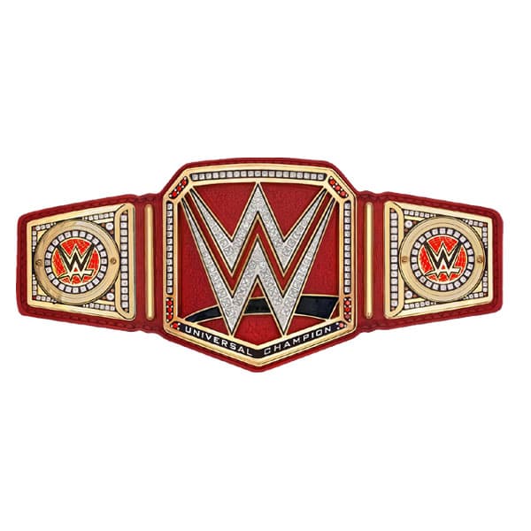 Champion Belts CP-2158 — Champion Belts SKU CP-2158 from Aphax Traders