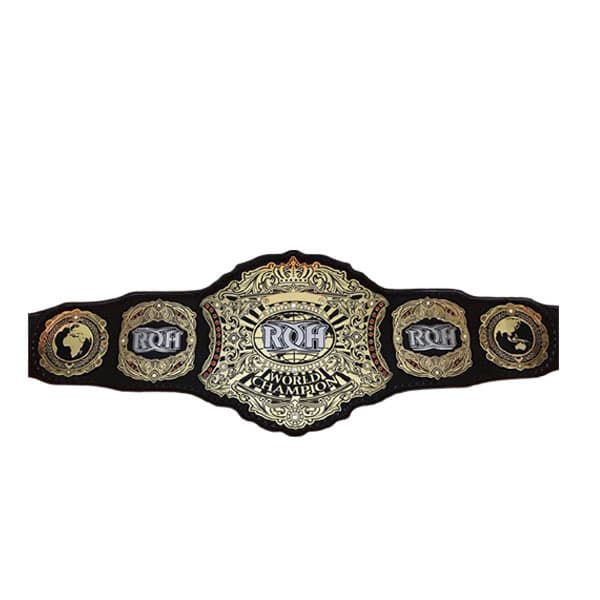Champion Belts CP-2159 — Champion Belts SKU CP-2159 from Aphax Traders