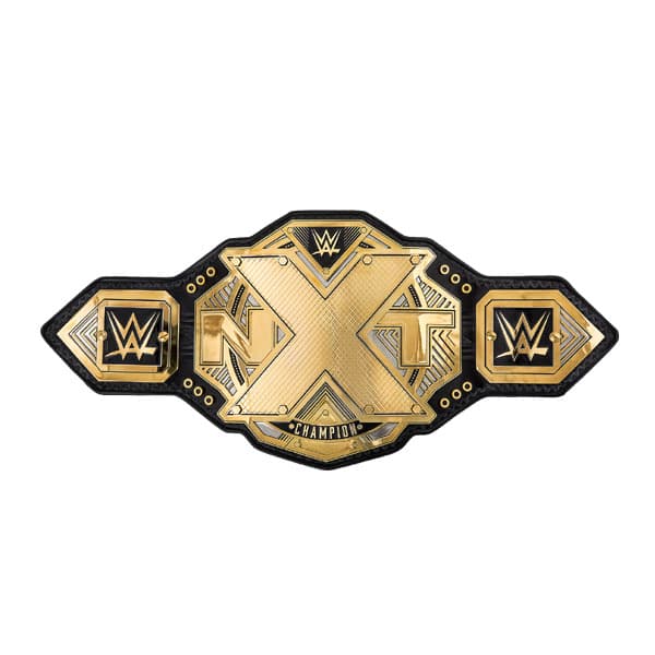 Champion Belts CP-2163 — Champion Belts SKU CP-2163 from Aphax Traders