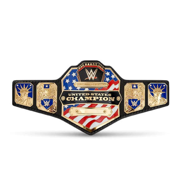 Champion Belts CP-2164 — Champion Belts SKU CP-2164 from Aphax Traders