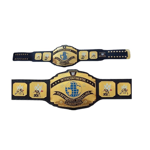 Champion Belts CP-2165 — Champion Belts SKU CP-2165 from Aphax Traders