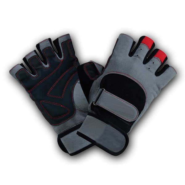 Fitness Gloves FG-2006 — Fitness Gloves SKU FG-2006 from Aphax Traders