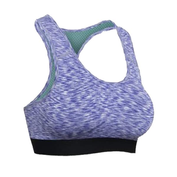 Fitness Wear FW-2101 — Fitness Wear SKU FW-2101 from Aphax Traders