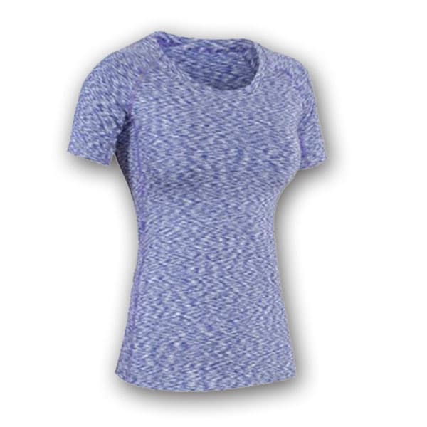 Fitness Wear FW-2102 — Fitness Wear SKU FW-2102 from Aphax Traders