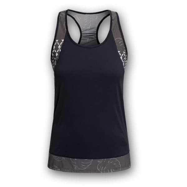 Fitness Wear FW-2105 — Fitness Wear SKU FW-2105 from Aphax Traders