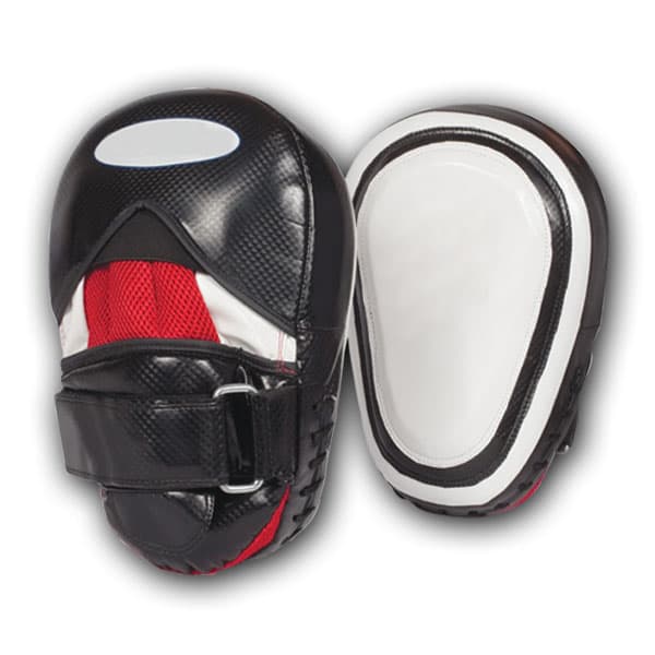 Focus Pads FP-1090 — Focus Pads SKU FP-1090 from Aphax Traders