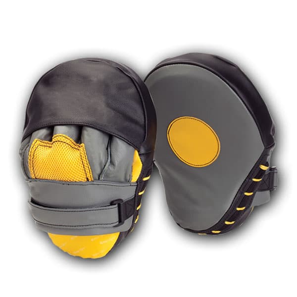 Focus Pads FP-1091 — Focus Pads SKU FP-1091 from Aphax Traders