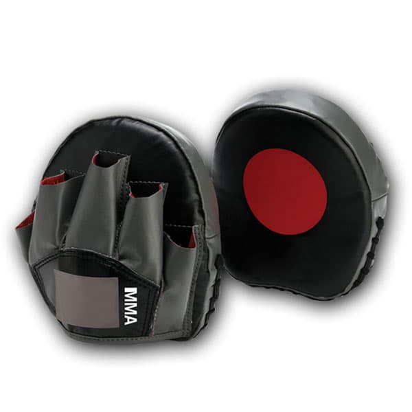 Focus Pads FP-1092 — Focus Pads SKU FP-1092 from Aphax Traders