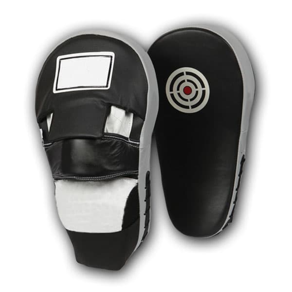 Focus Pads FP-1093 — Focus Pads SKU FP-1093 from Aphax Traders