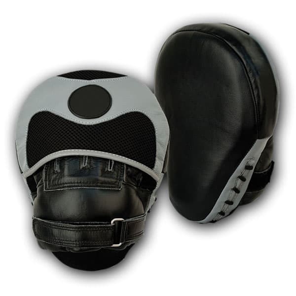 Focus Pads FP-1094 — Focus Pads SKU FP-1094 from Aphax Traders