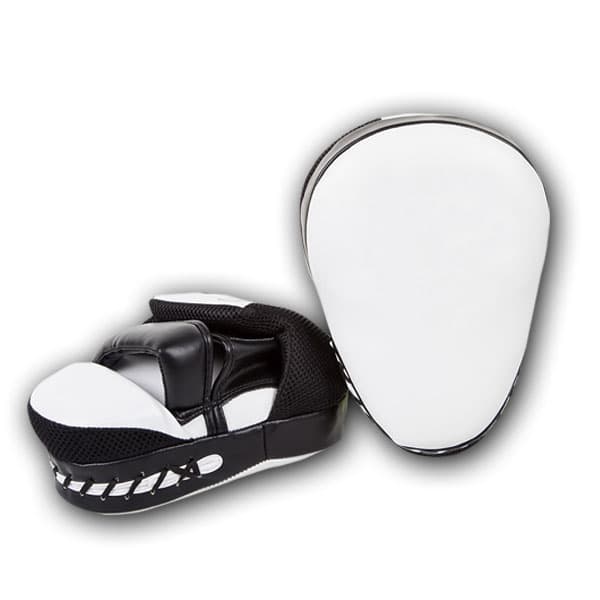 Focus Pads FP-1096 — Focus Pads SKU FP-1096 from Aphax Traders