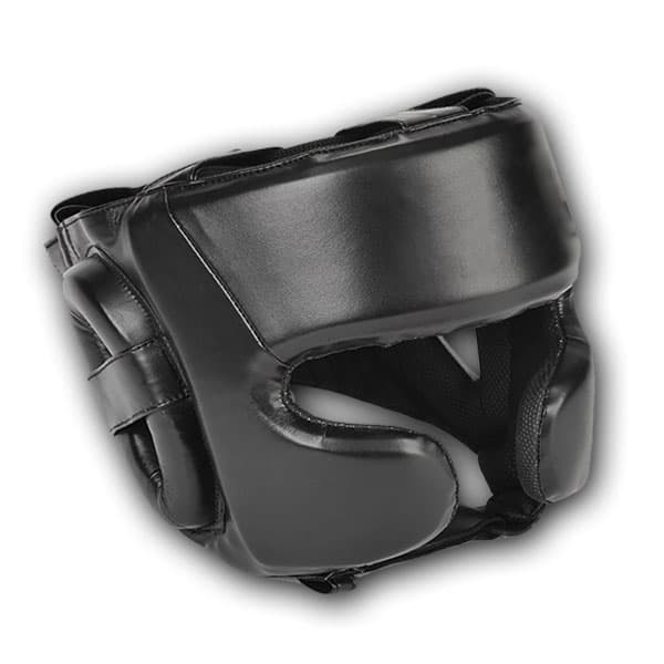 Head Guard HG-1113 — Head Guard SKU HG-1113 from Aphax Traders