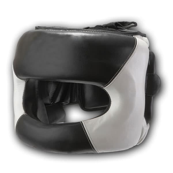 Head Guard HG-1115 — Head Guard SKU HG-1115 from Aphax Traders