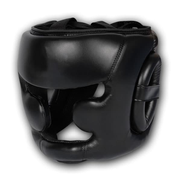 Head Guard HG-1120 — Head Guard SKU HG-1120 from Aphax Traders