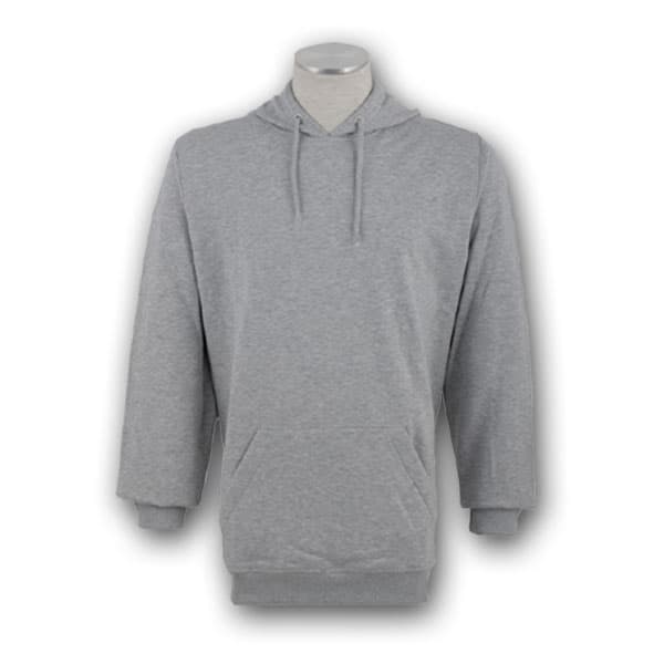 Hooded Jackets factory samples from Aphax Traders