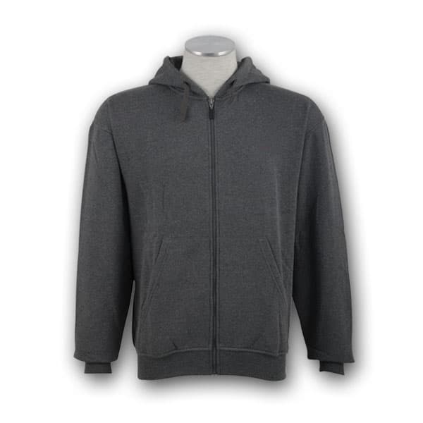 Hooded Jackets HJ-2059 — Hooded Jackets SKU HJ-2059 from Aphax Traders