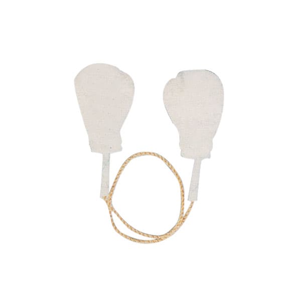 Key Rings KR-2137 — Key Rings SKU KR-2137 from Aphax Traders