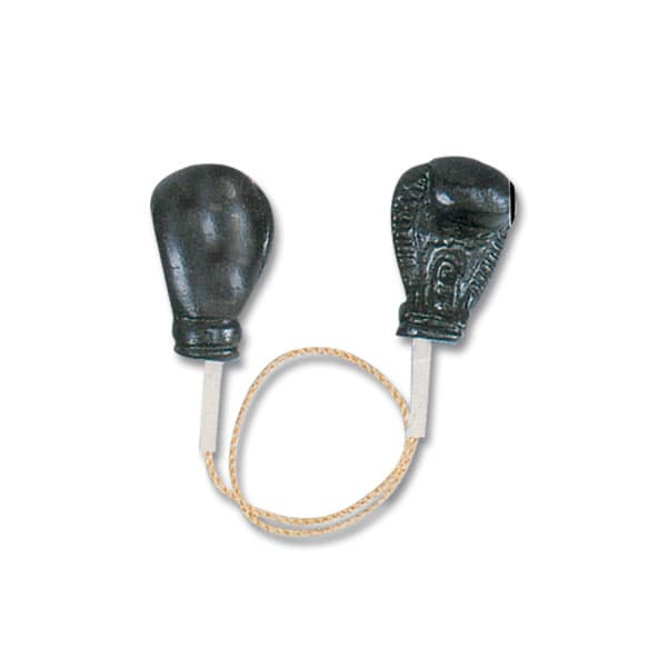 Key Rings KR-2139 — Key Rings SKU KR-2139 from Aphax Traders