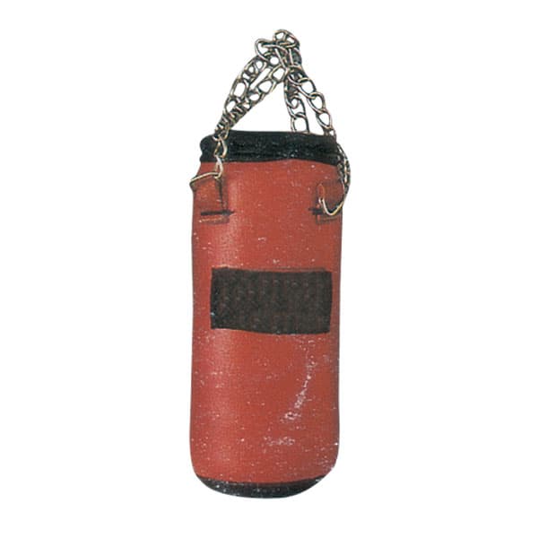 Key Rings KR-2140 — Key Rings SKU KR-2140 from Aphax Traders