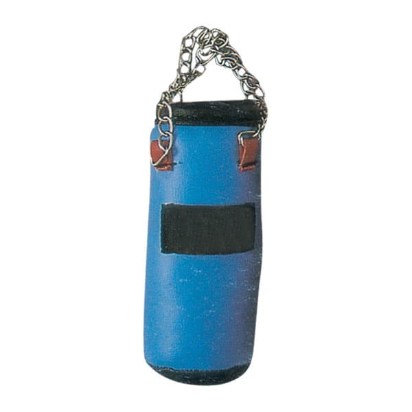 Key Rings KR-2141 — Key Rings SKU KR-2141 from Aphax Traders