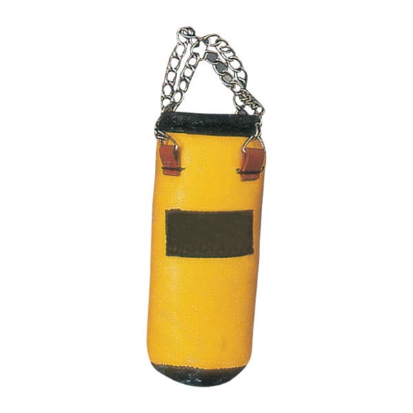 Key Rings KR-2142 — Key Rings SKU KR-2142 from Aphax Traders