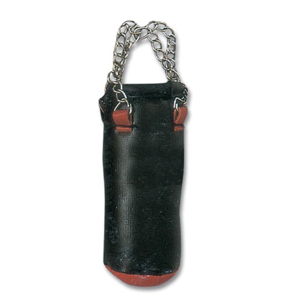 Key Rings KR-2143 — Key Rings SKU KR-2143 from Aphax Traders