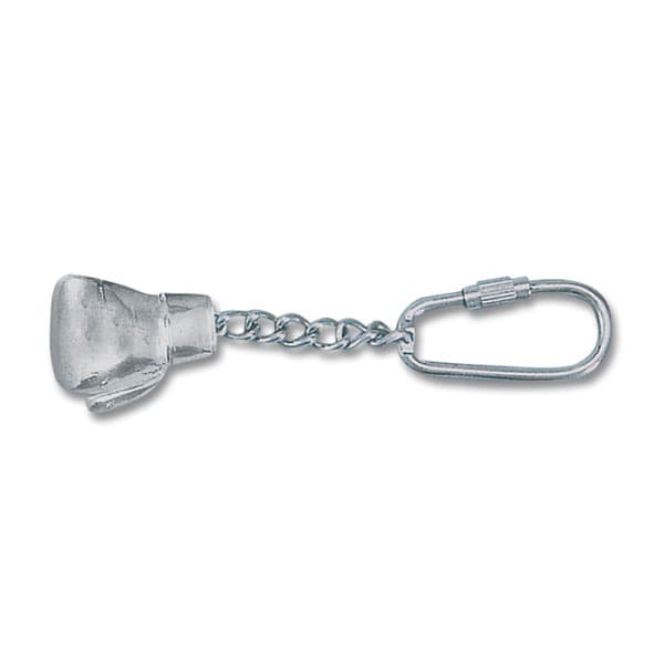 Key Rings KR-2145 — Key Rings SKU KR-2145 from Aphax Traders
