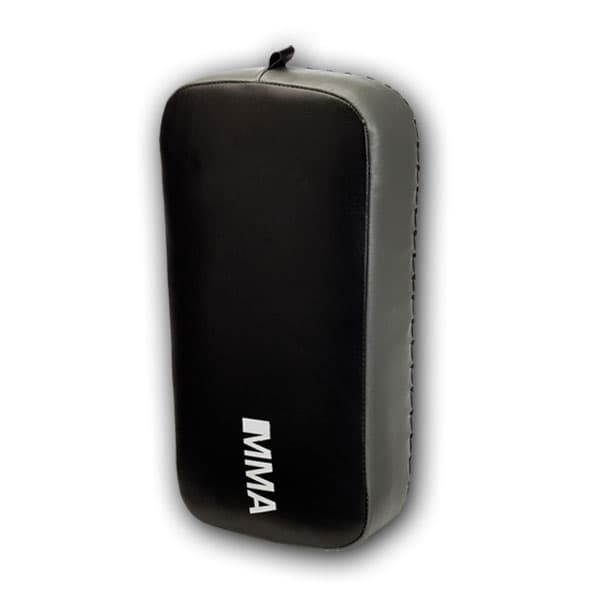 Kick Pads KP-1098 — Kick Pads SKU KP-1098 from Aphax Traders