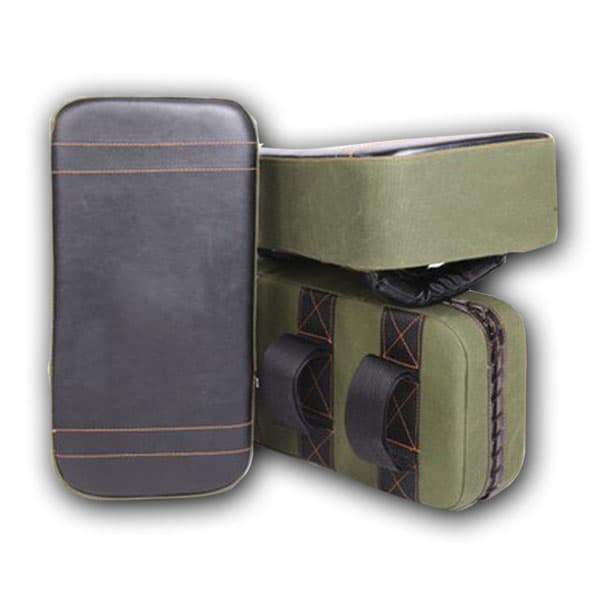 Kick Pads KP-1099 — Kick Pads SKU KP-1099 from Aphax Traders