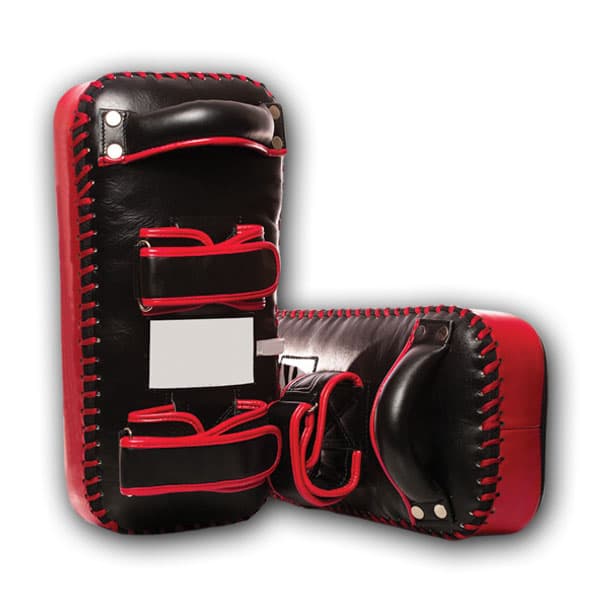 Kick Pads KP-1104 — Kick Pads SKU KP-1104 from Aphax Traders