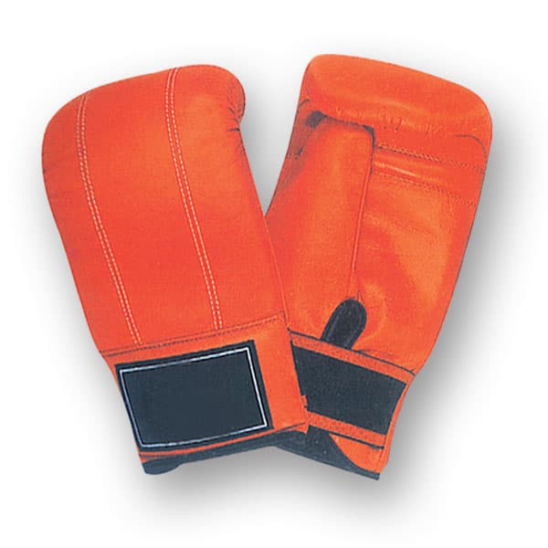 Mitts factory samples from Aphax Traders