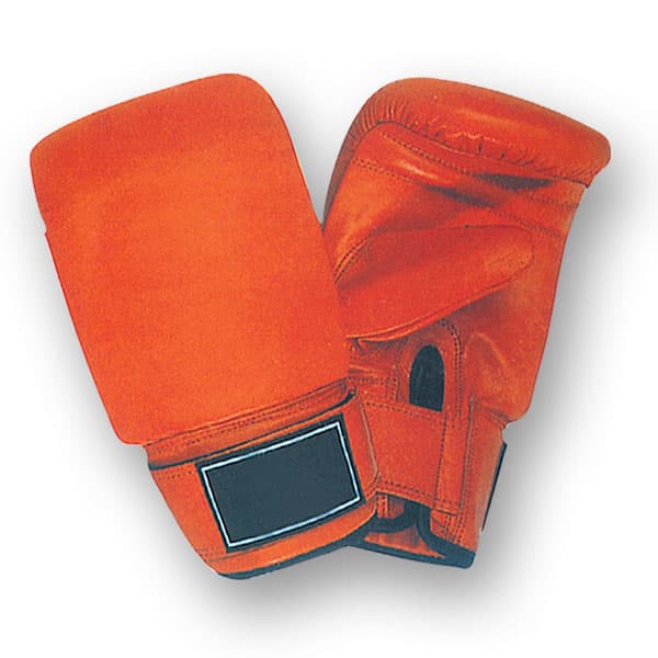 Mitts MS-1056 — Mitts SKU MS-1056 from Aphax Traders