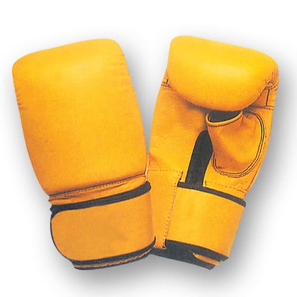Mitts MS-1057 — Mitts SKU MS-1057 from Aphax Traders