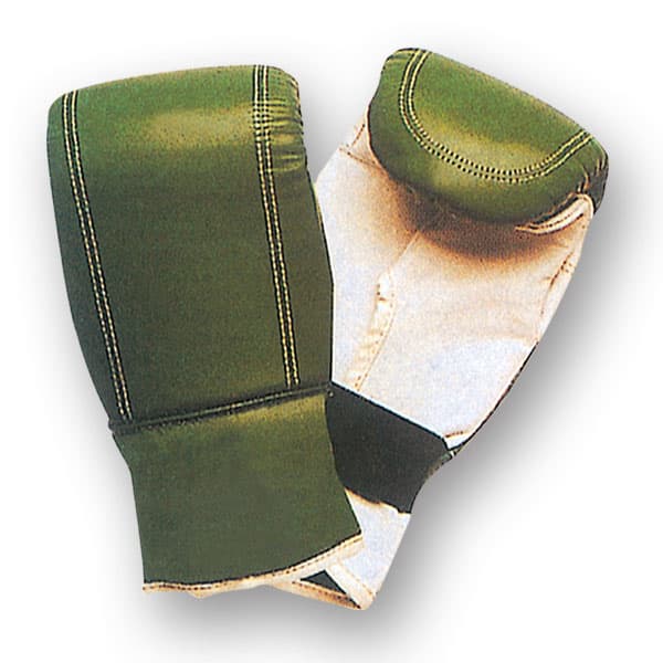 Mitts MS-1058 — Mitts SKU MS-1058 from Aphax Traders