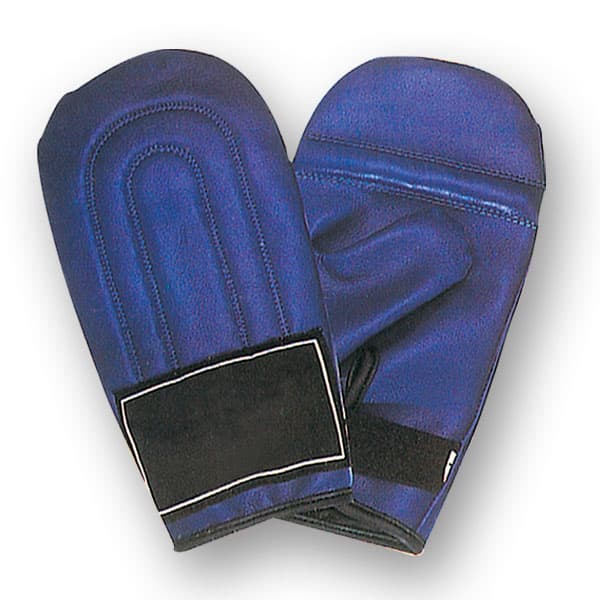 Mitts MS-1061 — Mitts SKU MS-1061 from Aphax Traders