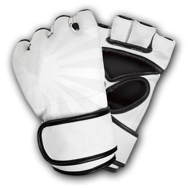 MMA Gloves MG-1041 — MMA Gloves SKU MG-1041 from Aphax Traders