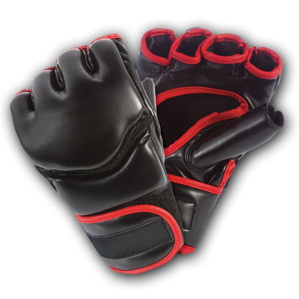 MMA Gloves MG-1044 — MMA Gloves SKU MG-1044 from Aphax Traders